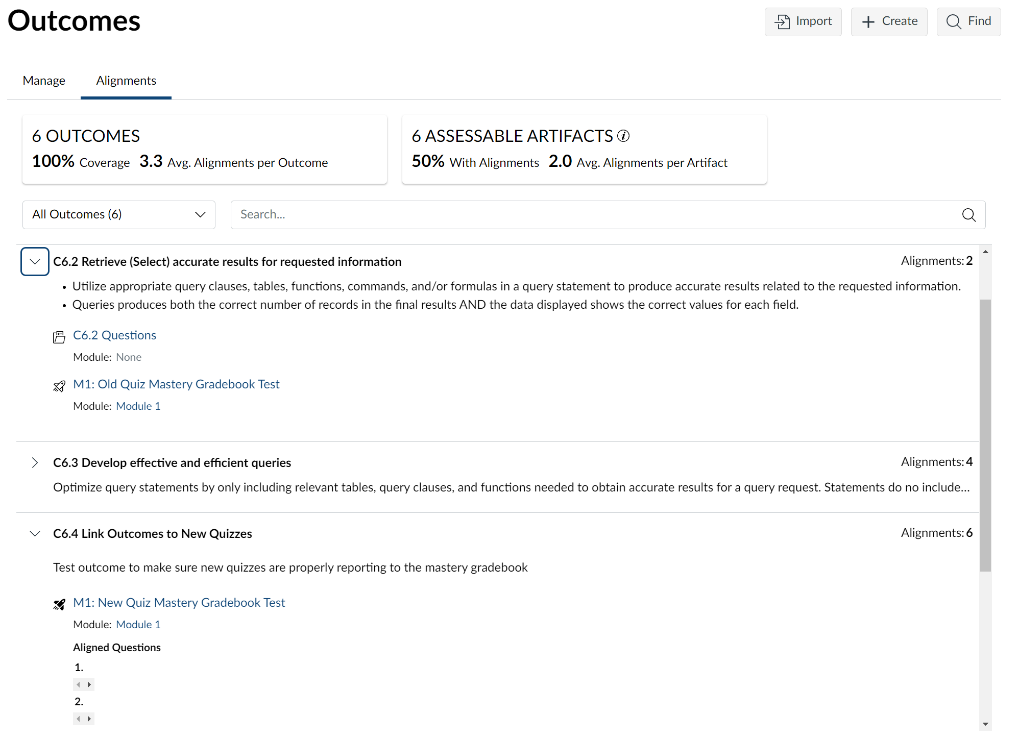 Screenshot 2024-11-15 094110.png Screenshot 2024-11-15 094110.png